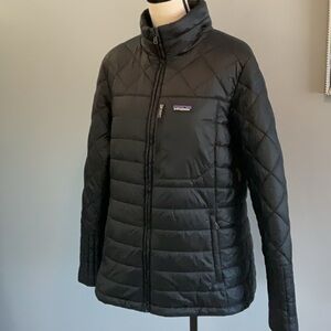 Patagonia Winter Jacket Like New